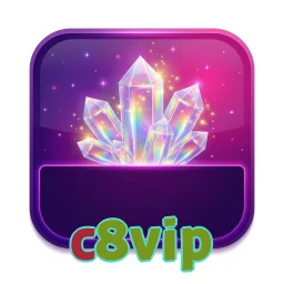 c8vip