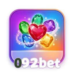 092BET — ikon APK
