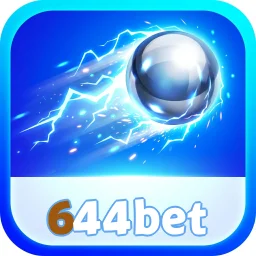 644BET — ikon APK