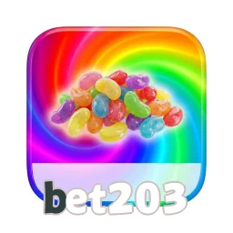 BET203 — ikon APK