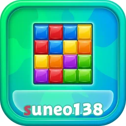 suneo138